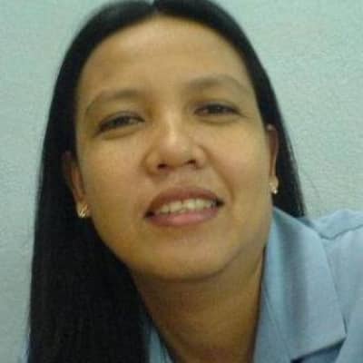 janet