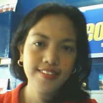 rodelist