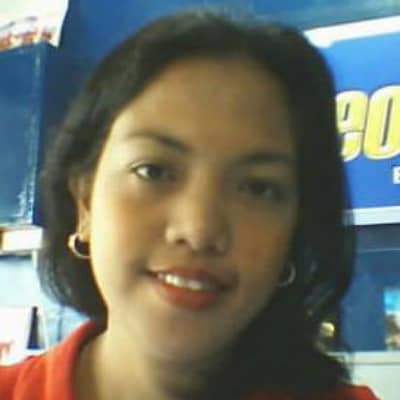rodelist