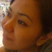 janice