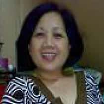 gloria