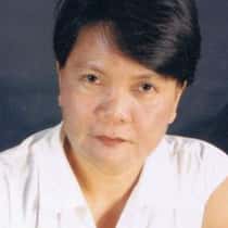 anita