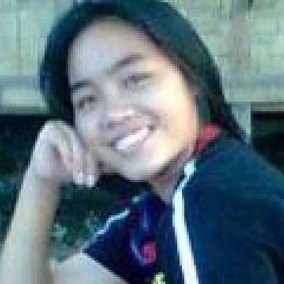 gemmalyn