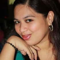 bluehoney