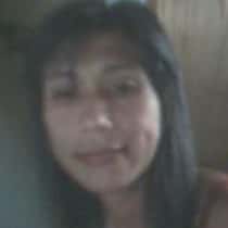jinky