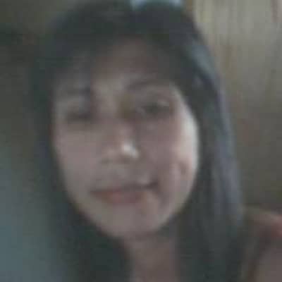 jinky