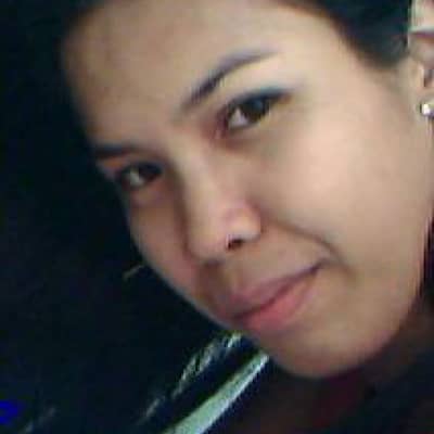 jasmine