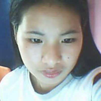 marzy