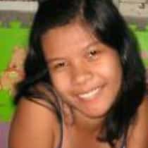 dalia