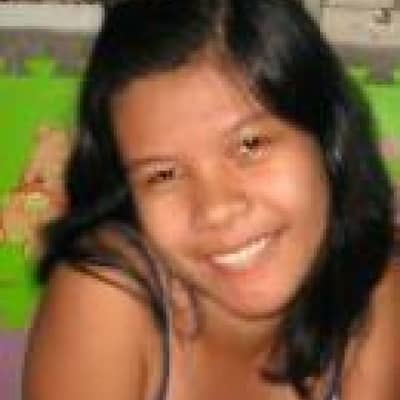 dalia