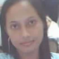 hai_dee