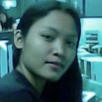 jocelyn
