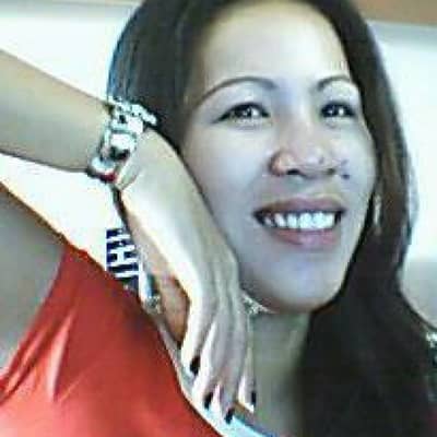 jackialou