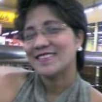 brigida