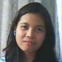 glenyl