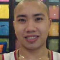 randy