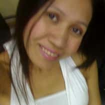 liezel