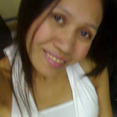 liezel