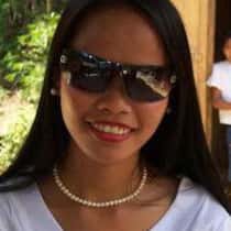 maryjean