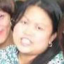 vilma