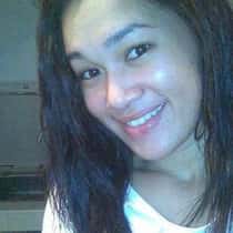 razel