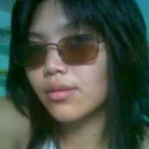 trisha