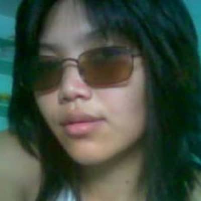 trisha