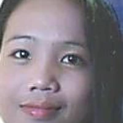 jonalie