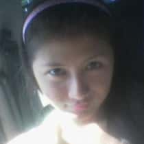 ryma