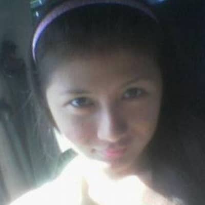 ryma