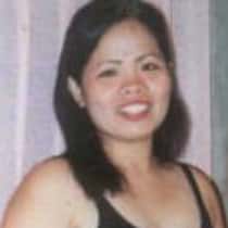 geralyn