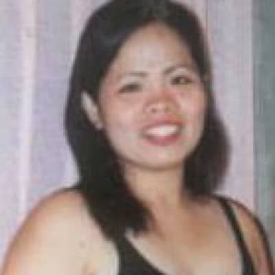 geralyn
