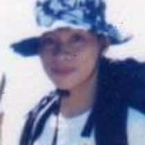 jenifer