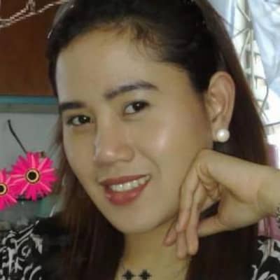 marjorie