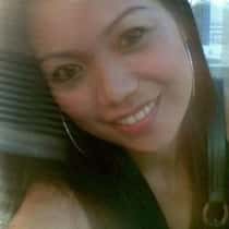 cristina