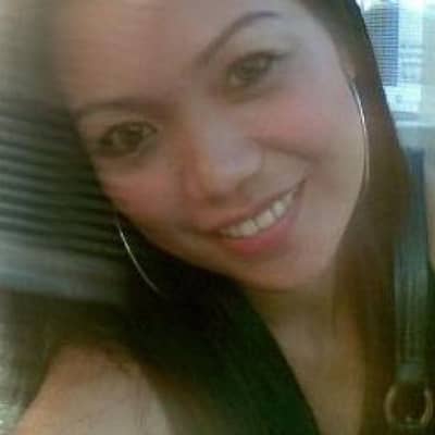 cristina