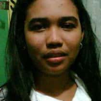joan