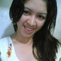 shynne