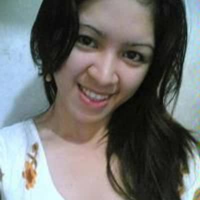 shynne