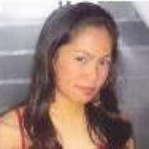 christina