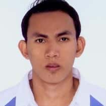 jhong