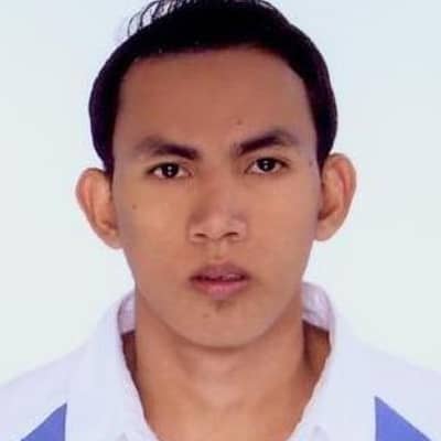 jhong