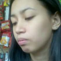 zpdee