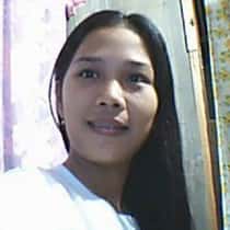 jessica