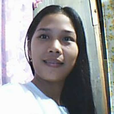 jessica