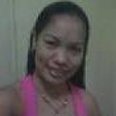 grace