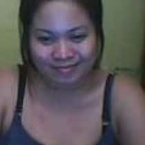 jaline