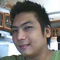 willy