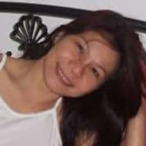rowena