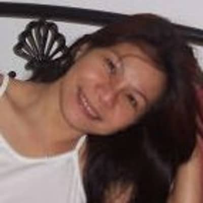 rowena
